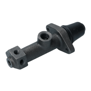 Pompa hamulcowa 19mm pojedynczy obwód T1 -65