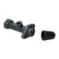 Pompa hamulcowa 19mm pojedynczy obwód T1 -65