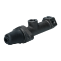 Pompa hamulcowa 19mm pojedynczy obwód T1 -65