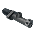 Pompa hamulcowa 19mm pojedynczy obwód T1 -65