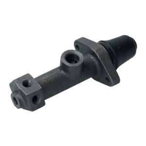 Pompa hamulcowa 17mm pojed. obwód T1 T14 64-