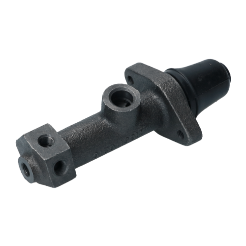 Pompa hamulcowa 17mm pojed. obwód T1 T14 64-