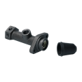 Pompa hamulcowa 17mm pojed. obwód T1 T14 64-