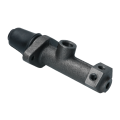 Pompa hamulcowa 17mm pojed. obwód T1 T14 64-