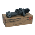 Pompa hamulcowa 17mm pojed. obwód T1 T14 64-