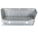 Reperaturka stopnia prawa T4 90-03