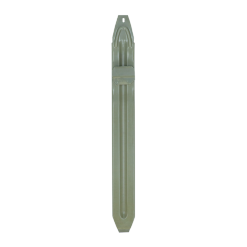 Wspornik podłokietnika drzwi T1 55-65