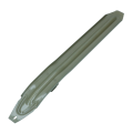 Wspornik podłokietnika drzwi T1 55-65