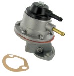 Pompa paliwa do popychacza 100mm TQ T1 65-