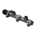 Pompa hamulcowa 20.64 mm  podwójny obwód T2 70-79