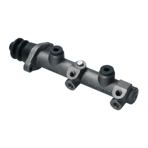 Pompa hamulcowa 20.64 mm  podwójny obwód T2 70-79