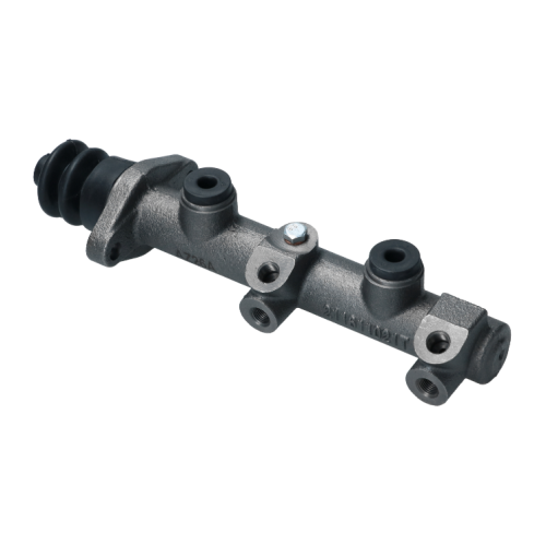 Pompa hamulcowa 20.64 mm  podwójny obwód T2 70-79