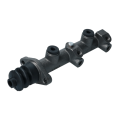 Pompa hamulcowa 20.64 mm  podwójny obwód T2 70-79