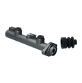 Pompa hamulcowa 20.64 mm  podwójny obwód T2 70-79