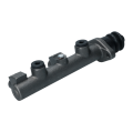 Pompa hamulcowa 20.64 mm  podwójny obwód T2 70-79