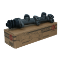 Pompa hamulcowa 20.64 mm  podwójny obwód T2 70-79