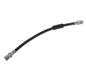 Przewód pompy sprzęgła T25/T3 79-92