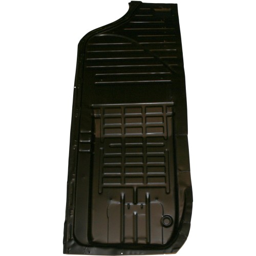 Płat podłogi prawy T14 T181