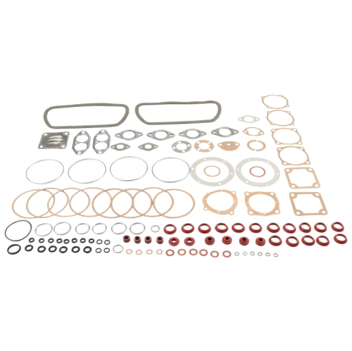 Zestaw uszczelek silnika T1 13/15/1600cc T1, T2