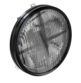 Wkład reflektora halogenowy H4 12V dymiony T25/T3