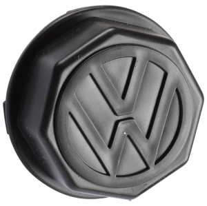 Dekielek koła Lemmerz GT VW  średnica 52 mm 1szt.