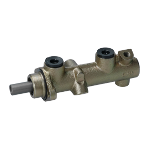 Pompa hamulcowa 23.81mm podw. obwód T25 z serwem