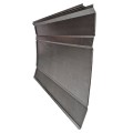 Reperaturka / poszycie L boczne środkowe 85cm T3