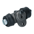 Cylinderek hamul. przedni 22.2mm T1 / T14 57-