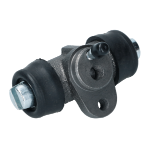 Cylinderek hamul. przedni 22.2mm T1 / T14 57-