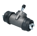 Cylinderek hamul. przedni 22.2mm T1 / T14 57-