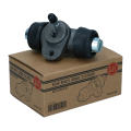 Cylinderek hamul. przedni 22.2mm T1 / T14 57-