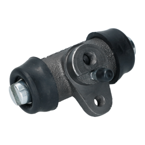 Cylinderek hamulcowy przedni 23.8mm T1 1302/03