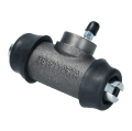 Cylinderek hamulcowy przedni 23.8mm T1 1302/03