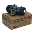 Cylinderek hamulcowy przedni 23.8mm T1 1302/03