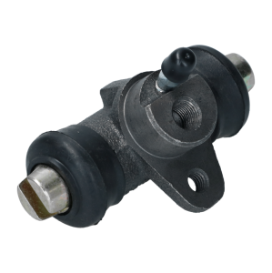 Cylinderek hamulcowy tylny 19mm T1 08/64-07/67