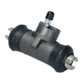Cylinderek hamulcowy tylny 19mm T1 08/64-07/67