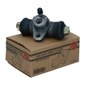 Cylinderek hamulcowy tylny 19mm T1 08/64-07/67