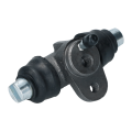 Cylinderek hamulcowy tylny 17.5mm T1 T14 67-