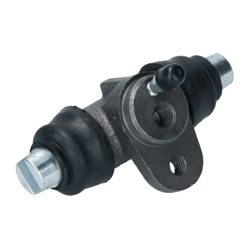 Cylinderek hamulcowy tylny 17.5mm T1 T14 67-