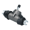Cylinderek hamulcowy tylny 17.5mm T1 T14 67-