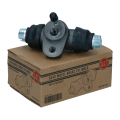 Cylinderek hamulcowy tylny 17.5mm T1 T14 67-