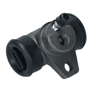 Cylinderek hamulcowy tylny 22mm T2a -71 T181 -73