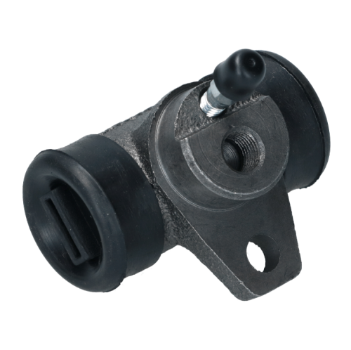Cylinderek hamulcowy tylny 22mm T2a -71 T181 -73