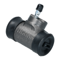 Cylinderek hamulcowy tylny 22mm T2a -71 T181 -73