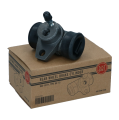 Cylinderek hamulcowy tylny 22mm T2a -71 T181 -73