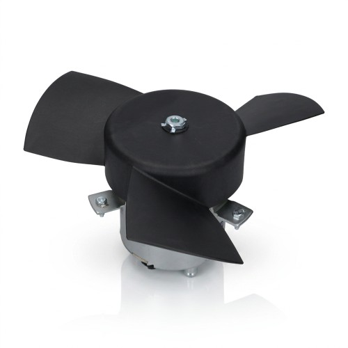 Wentylator chłodnicy 305mm (450W) T3