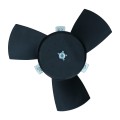 Wentylator chłodnicy 305mm (450W) T3