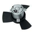 Wentylator chłodnicy 305mm (450W) T3