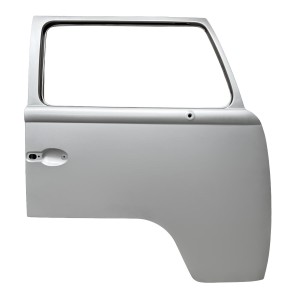 Drzwi kabiny prawe kompletne T2 77-79