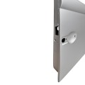 Drzwi kabiny prawe kompletne T2 77-79